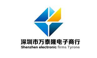 RTC6705 RTC-6705 5.8G无线模拟视频传输芯片RICHWAVE原装 直拍