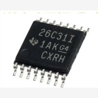 直拍全新进口原装AM26C