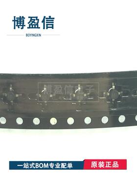 全新原装 HMC481ST89E HMC481MP86E SOT89 SOT86 射频放大器 芯片