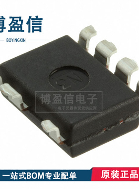 全新原装  FSL336LRLX 丝印L336LR 贴片LSOP-7 转换器 离线开关IC