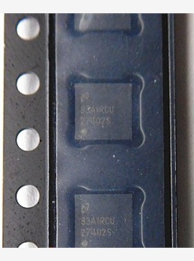 LM27402SQ 27402S LM27402SQX QFN16 TI 全新进口原装