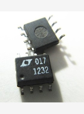 全新原装LTC1232CS8 LT1232     1232现货可拍LT1232CS8