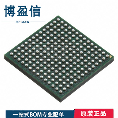 全新原装AD9148BBCZ封G