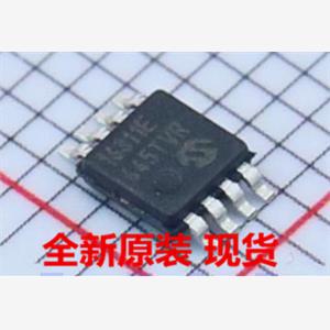 MCP163T-E/MS丝印进口现