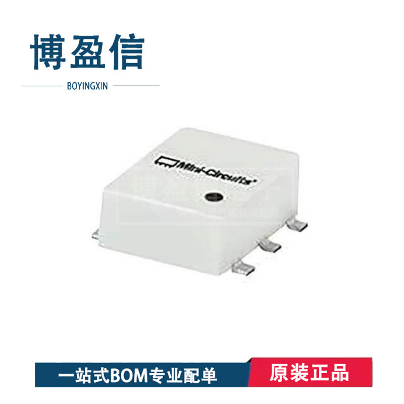 全新原装ADT16-+SM射频