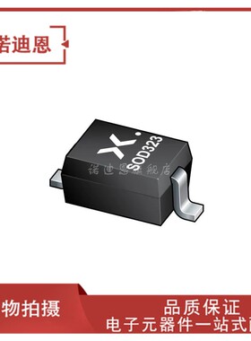 MA4P7447-1141T【DIODE,PIN,PLASTIC,LEADFREE】