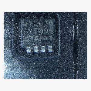 PSMN7R0-30MLC  MOSFET N-CH 30V 67A 原装现货 M7C030