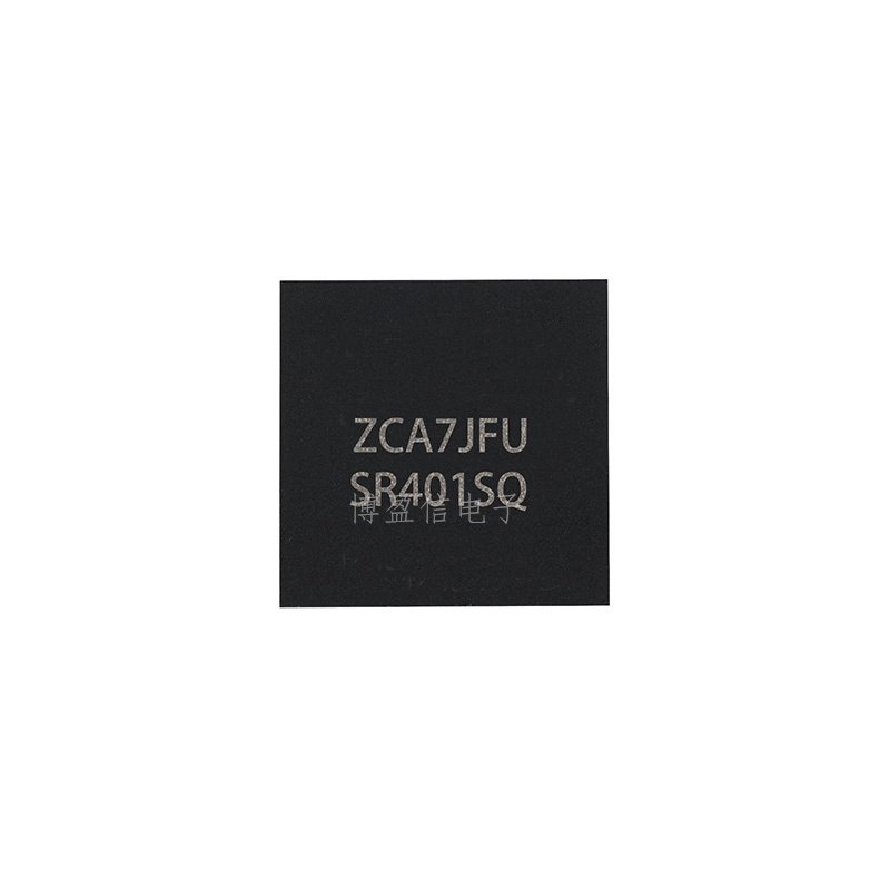 全新原装DS15BR401TSQ