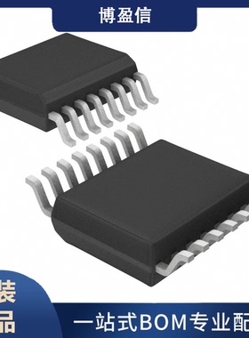 LTC1643AL-1CGN/IGN LTC1643AHCGN AHIGN ALCGN ALIGN LCGN LIGN