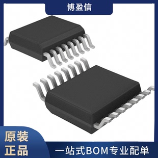 LTC1643AL-1CGN/IGN LTC1643AHCGN AHIGN ALCGN ALIGN LCGN LIGN