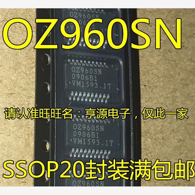 OZ960SNGP-27I8质量保证