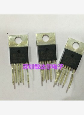 TOP258YN TOP258Y   TO-220  全新原装  现货 POWER