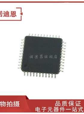 AL240C-QF-PBF AL240C-QF 贴片QFP44 全新正品可配单