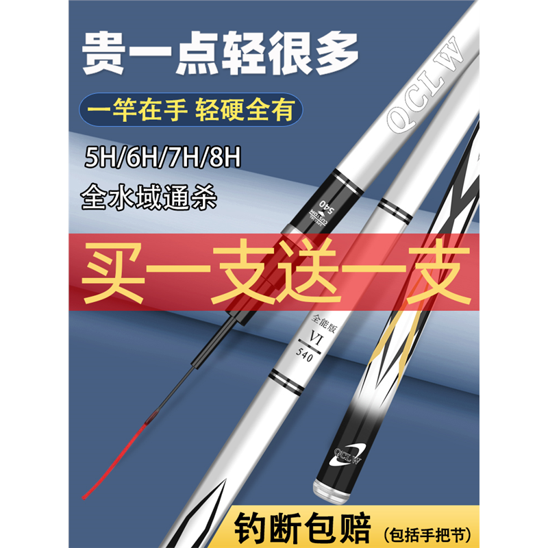 名伦旗舰进口新款特价千川