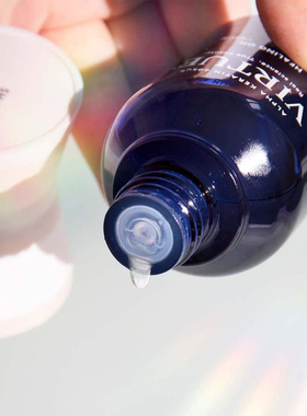 章小蕙推荐！ virtue角蛋白修复发油50mL