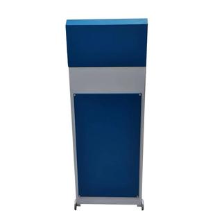 厂家供应手动盖式压底机气动式鞋机设备气压式鞋底压合机