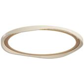 奶油风灯具2025新款 温馨浪漫主现代简约房间书房灯具卧室灯吸顶灯