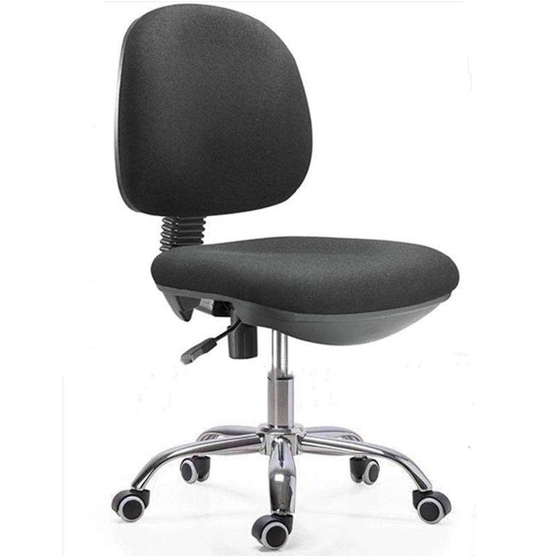 热销新品简约职员办公电脑椅麻绒布员工椅无扶手升降学生椅子家用,商业/办公家具,办公电脑椅/职员椅,淘宝优惠券,粉丝福利购,淘宝优惠卷