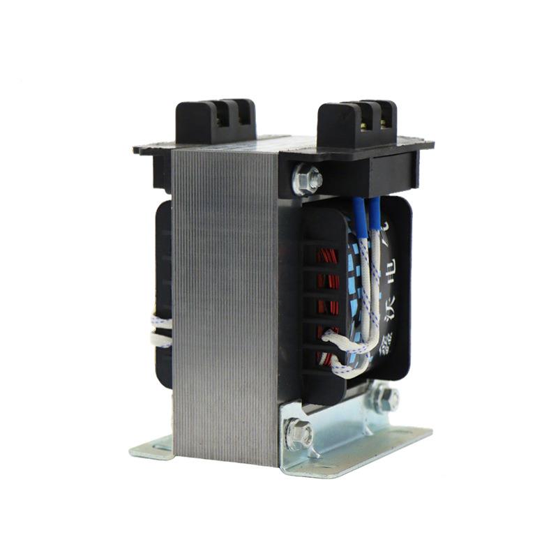 电动葫芦控0制变压器BK50/10/1箱50VA单相控制PEU变压器-380v变36