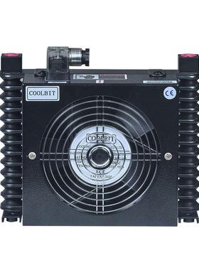 风冷却器AL608-CA/AL404/AL609-CD润滑/液压站换热器油散