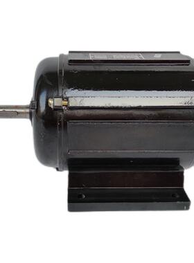 供应YS7134550W卧式冷库风机专用电动机380V三相异步电机