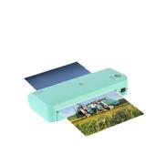 a4塑封机照片过塑机过胶机封塑相片压膜机覆膜机家用办公商用封膜