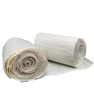 现货|卷装通草纸手工通草花DIY材料通草花原材料