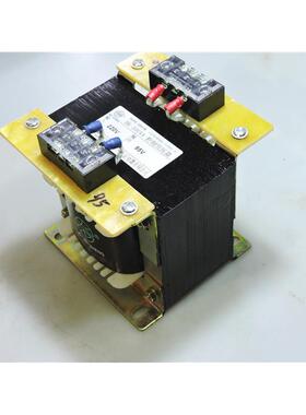 单相控制隔离变压器NDK/BK-300VA380V/220V95V24V