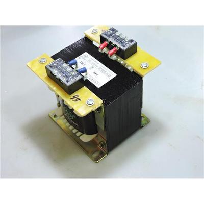 单相控制隔离变压器NDK/BK-300VA380V/220V95V24V