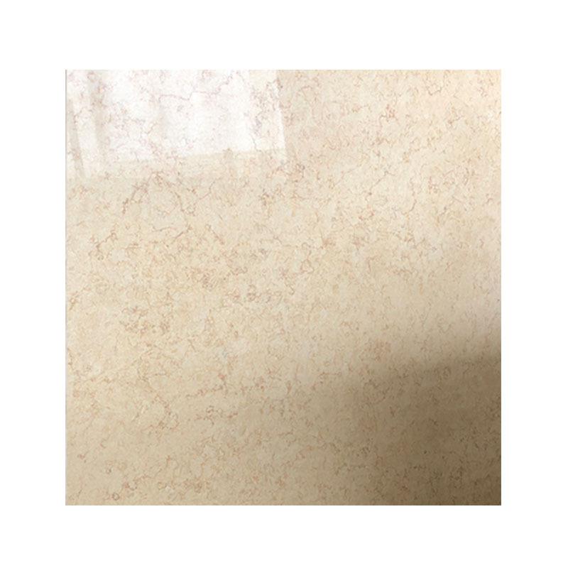 广东海螺灰大理石金碧金线金花米黄圆柱水刀拼花窗台石台面地板