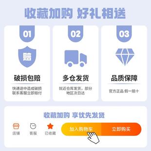 半导体电锅炉家用采暖炉220v农村新型电取暖炉80v三相壁挂炉地暖