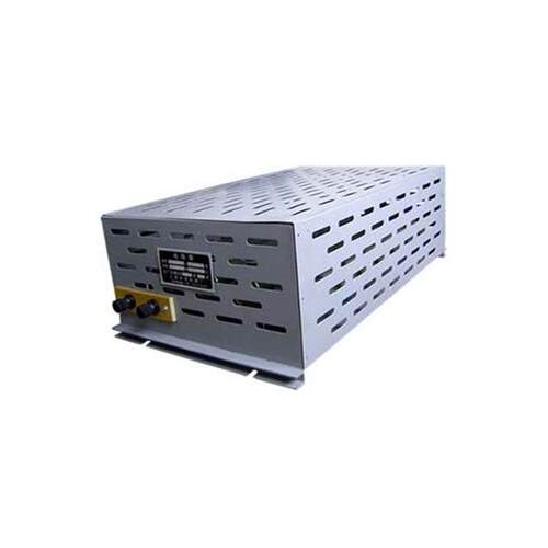 源头厂家焊机负载箱DC40V1000A