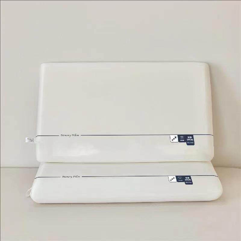 MemoryFoamPillow太空慢回弹零压记忆棉记忆枕头枕面包枕星球,床上用品,功能枕/保健枕/养生枕,淘宝优惠券,粉丝福利购,淘宝优惠卷