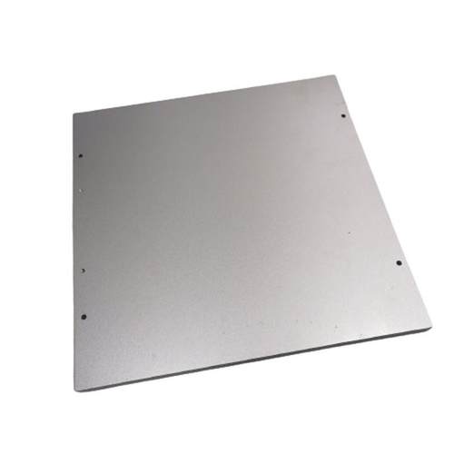 Voron2.4R2D打印机MIC-6加热铝板沃龙热床底板高品质8MM厚