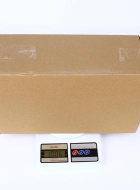 新品摆件创意情侣人物亲吻树脂工艺品酒柜客厅书房家居装饰品