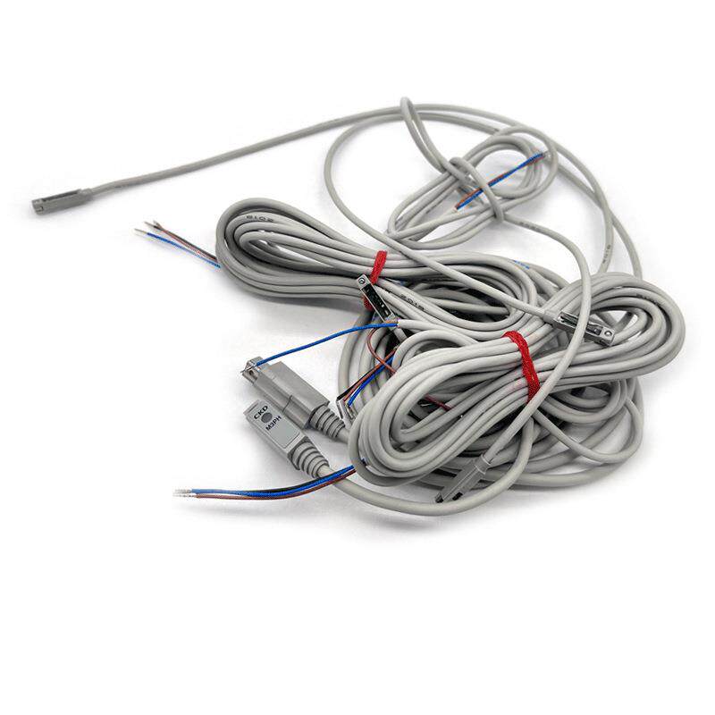 磁性开关MOH/FH/MPH/T2V/TOH/KOH/MOH/TPH/TH/F2H/TOV