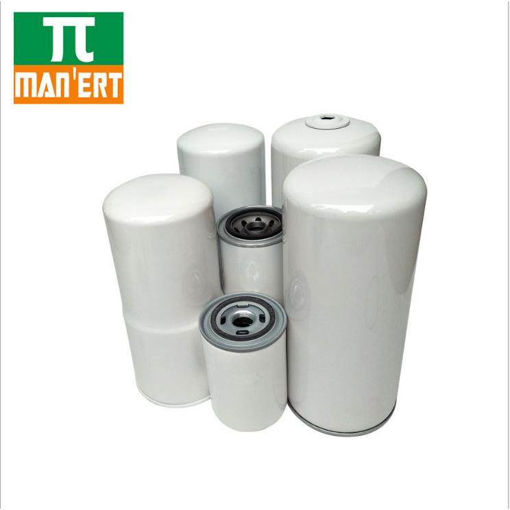 04.04.3.0001机油过滤器油过滤器芯螺杆泵机油滤芯机油格,机械设备,压缩机,淘宝优惠券,粉丝福利购,淘宝优惠卷