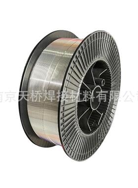 激光焊盘装铝焊丝ER5356/5183铝合金焊丝4043/4047纯铝1070/1100