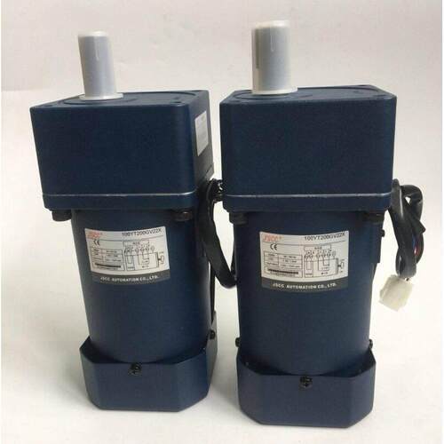 JSCC精研电机S250Y22L-60HS250Y22U-60HS250Y22R-60H