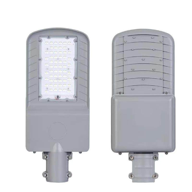 厂家led路灯压铸太阳能灯头外壳3030贴片摸组路灯外壳套件,家装灯饰光源,道路灯具/智慧路灯/智慧灯杆,淘宝优惠券,粉丝福利购,淘宝优惠卷