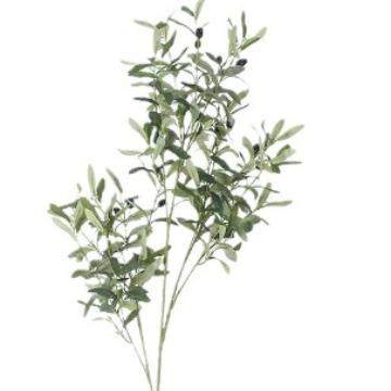 橄榄树仿真绿植落地盆栽室内大型仿生植物摆件客厅轻奢装饰花假树,鲜花速递/花卉仿真/绿植园艺,仿真绿植,淘宝优惠券,粉丝福利购,淘宝优惠卷