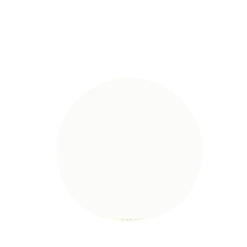led发光落地圆球灯庭院装饰球形灯亮化草坪别墅防水太阳能发光球