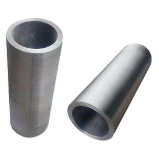 中旭现货供应钛合金管耐腐蚀TA1管材高强度TA2良好抗拉管材TC4