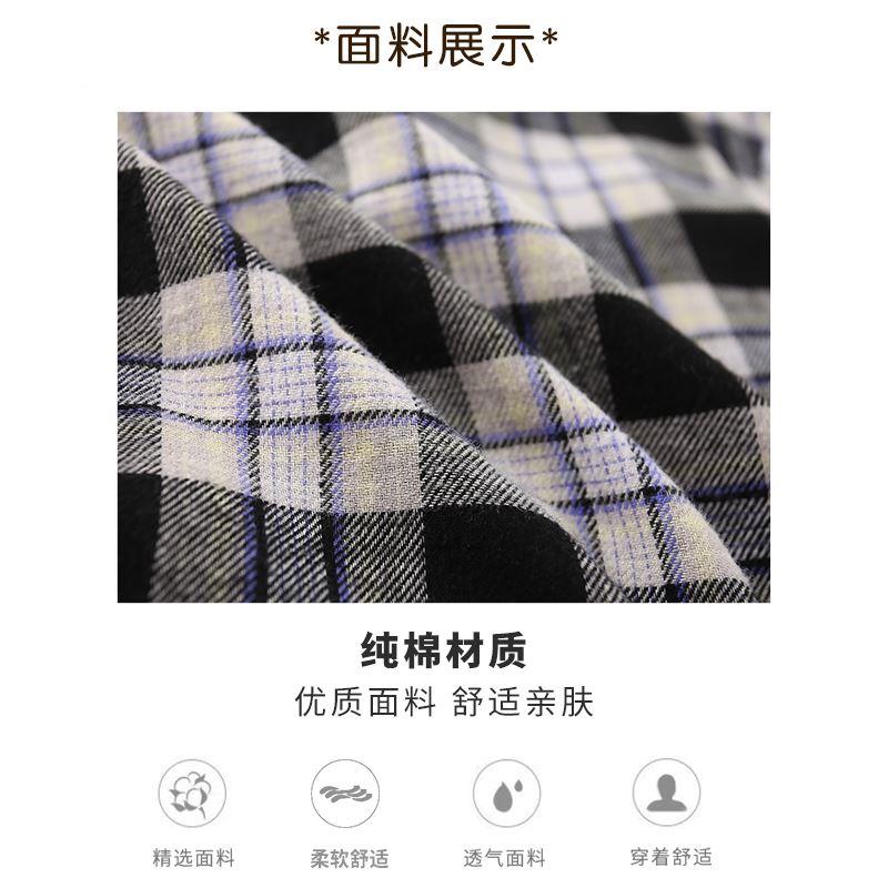 宝宝连体15733衣装满月外出婴爬服儿春秋款满月春衣服套装学院男