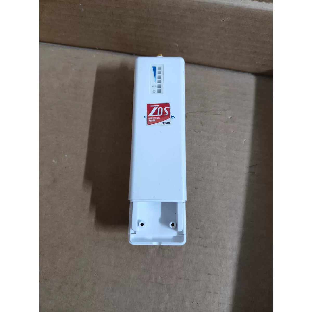 可维修UBNT PicoStation M2 无线网桥