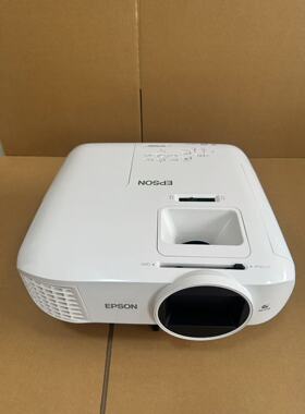 Epson/爱普生 CH-TZ2100二手投影机投影仪爱普生，高清1080P纯家用机2500流3D高对比度30000:1高亮度白天直投