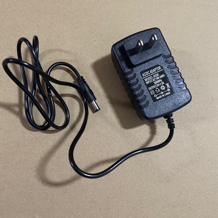 .元征X431PAD3适配器触摸屏X431PRO3S电源充电器电源线元征配件新