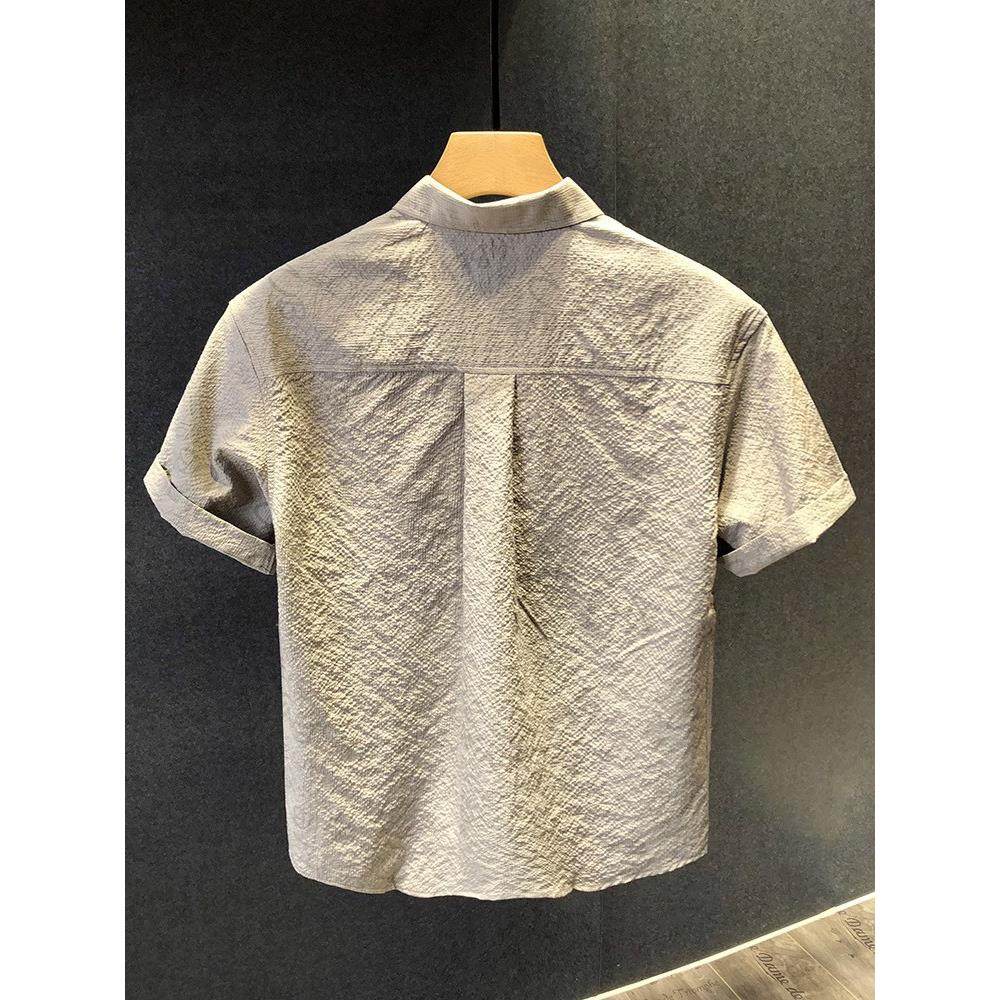 Home Daily~男士短袖t恤线条设计百搭条纹休闲圆领长袖打底衫男潮,男装,秀禾服,淘宝优惠券,粉丝福利购,淘宝优惠卷