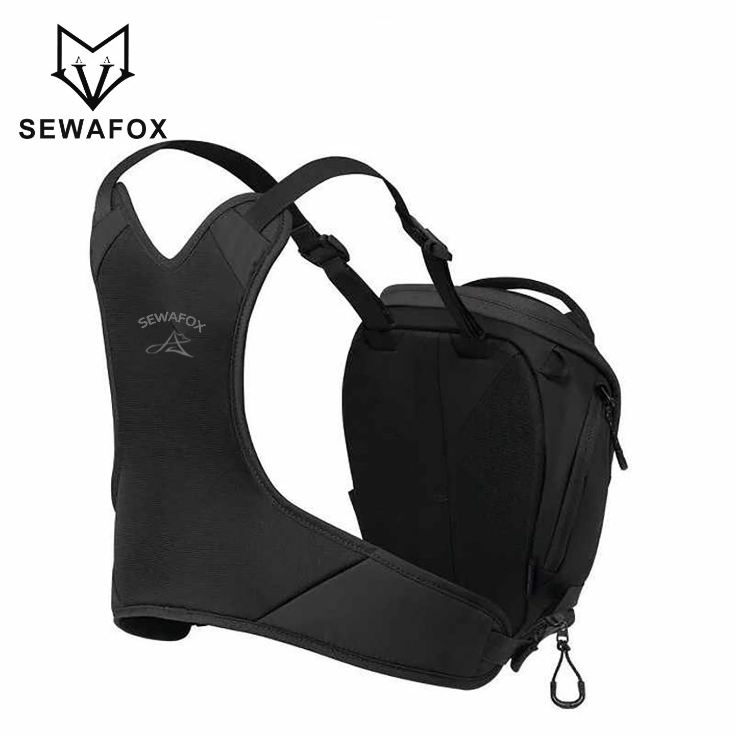 相机包便携收纳包斜挎内胆双肩摄影包户外防水微单收纳单反胸包男,运动包/户外包/配件,双肩背包,淘宝优惠券,粉丝福利购,淘宝优惠卷