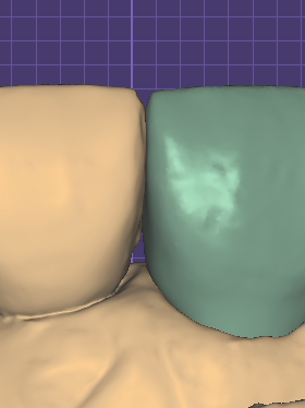 CAD 代设计 CAD Design Services on Demand